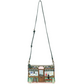 PREORDER Vendula Pie Shop Kate Pouch Bag