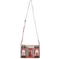 Vendula Perfumery Blush Edition Kate Bag