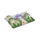 Vendula Regency Gardens Kate Bag
