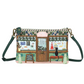 PREORDER Vendula Pie Shop Kate Pouch Bag