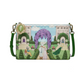 Vendula Regency Gardens Kate Bag
