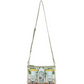 Vendula La Petite Creperie Kate Pouch Bag
