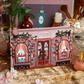 Vendula Perfumery Blush Edition Kate Bag