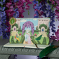 Vendula Regency Gardens Kate Bag