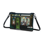 PREORDER Vendula Bookbinders Kate Pouch Bag