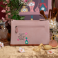 Vendula Perfumery Blush Edition Kate Bag