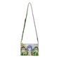 Vendula Regency Gardens Kate Bag
