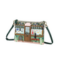 PREORDER Vendula Pie Shop Kate Pouch Bag