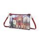 PREORDER Vendula Cheers Street Kate Pouch Bag
