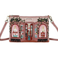 Vendula Perfumery Blush Edition Kate Bag