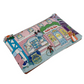 Vendula Heritage Victorian Tea Rooms Pouch Bag