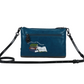 PREORDER Vendula Bookbinders Kate Pouch Bag