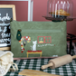 PREORDER Vendula Pie Shop Kate Pouch Bag