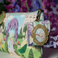 Vendula Regency Gardens Kate Bag