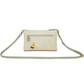 Vendula La Petite Creperie Kate Pouch Bag