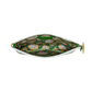 Vendula Regency Gardens Kate Bag