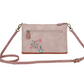 Vendula Perfumery Blush Edition Kate Bag