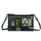 PREORDER Vendula Bookbinders Kate Pouch Bag
