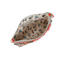 PREORDER Vendula Sushi Grey Edition Kate Pouch Bag