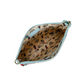 Vendula Vintage Rose Pouch Bag