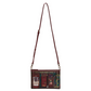 Vendula Mystic Wicks Kate Pouch Bag