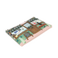 PREORDER Vendula Pie Shop Kate Pouch Bag
