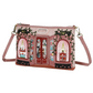 Vendula Perfumery Blush Edition Kate Bag