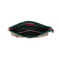 Vendula Christmas Library Kate Pouch Bag