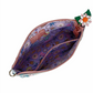 Vendula Heritage Victorian Tea Rooms Pouch Bag