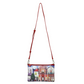 PREORDER Vendula Cheers Street Kate Pouch Bag