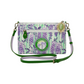 Vendula Regency Gardens Kate Bag