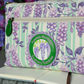Vendula Regency Gardens Kate Bag
