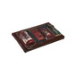 Vendula Mystic Wicks Kate Pouch Bag