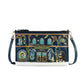 Vendula Corner Cauldron Kate Bag