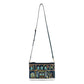 Vendula Corner Cauldron Kate Bag
