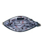 Vendula Corner Cauldron Kate Bag