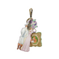 Vendula Regency Gardens Key Charm