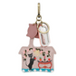 Vendula Perfumery Blush Edition Key Charm