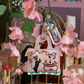 Vendula Perfumery Blush Edition Key Charm