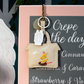 Vendula La Petite Creperie Key Charm