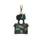 Vendula Witches Pantry Key Charm