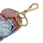 Vendula Heritage Victorian Tea Rooms Key Charm