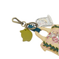 Vendula Shakespeare Theatre Twelfth Night Key Charm