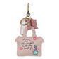 Vendula Perfumery Blush Edition Key Charm