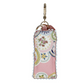Vendula Heritage Victorian Tea Rooms Key Charm