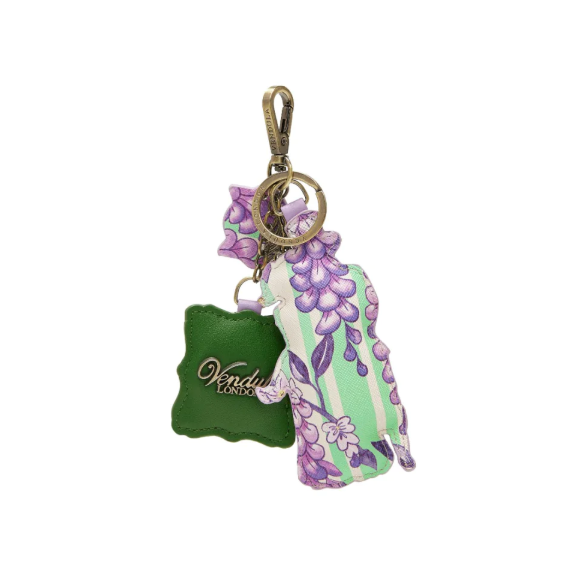 Vendula Regency Gardens Key Charm