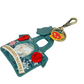 PREORDER Vendula Hamlet Key Charm