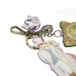 Vendula Regency Gardens Key Charm