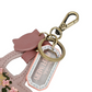 Vendula Perfumery Blush Edition Key Charm