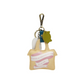 Vendula Shakespeare Theatre Twelfth Night Key Charm